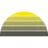 MATH PEETERS BV logo