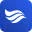 FM Telecom B.V. logo
