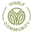 Viable Community logo