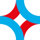 Batenburg Industrial Automation logo