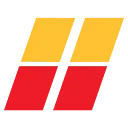 Simon Loos logo