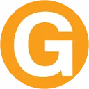 Sunrise Boten logo