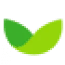 Gaia Herbs BV logo