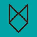 Festival Hongerige Wolf logo