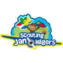 Scouting Jan Hilgers logo