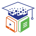 Educatioo logo