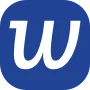 Wevi logo