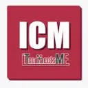 ITconnectsME logo