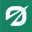Fifth Chrome logo