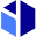 Smart Mobile Marketing logo
