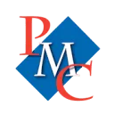 Project Material Control B.V. logo