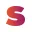 Smart Value Group logo