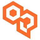 Unusual Growth Agency logo