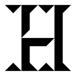 The Hatchet logo