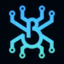 Bishopi.io logo