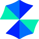 Leakserv logo