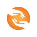 Stichting Jord - Verbindt jong en oud logo