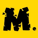 M Spierings Sloopwerken B.V. logo