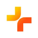 VINK LISSE logo