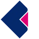 Enpuls logo