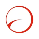 HST Groep logo