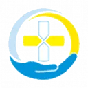Stichting WGK logo