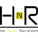 HNR logo