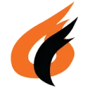 Office Image Kantoormeubelen logo