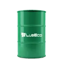 Lubeco Lubricants B.V. logo