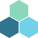 OncoDiagnostix logo