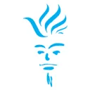 TGN I Fritom B.V. logo