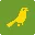 We Wonder Company B logo