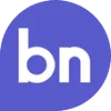 Buro Nuvo logo