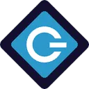 Studievereniging Contact logo