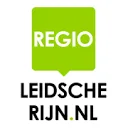 Regio Leidsche Rijn logo
