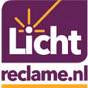 lichtreclame.nl logo