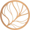 The Dutch Wave logo