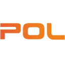 Pol-Safety Veiligheidsadviseurs B.V. logo