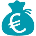 TREASURY.nl logo