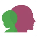 CELEVT logo