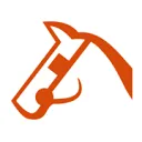 Klein Middelwijck Stalhouderij logo