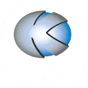 Autobedrijf Koudijs logo