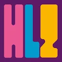 HLZ logo