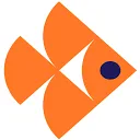IKOULA logo
