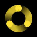 Lean IT logo
