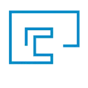 MCM Research logo