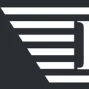 Bandenbunker logo