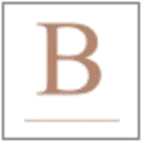 BouwAtelier logo