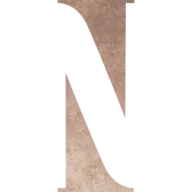 Intentional Collective logo