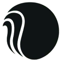 PTG Tactical Gear logo
